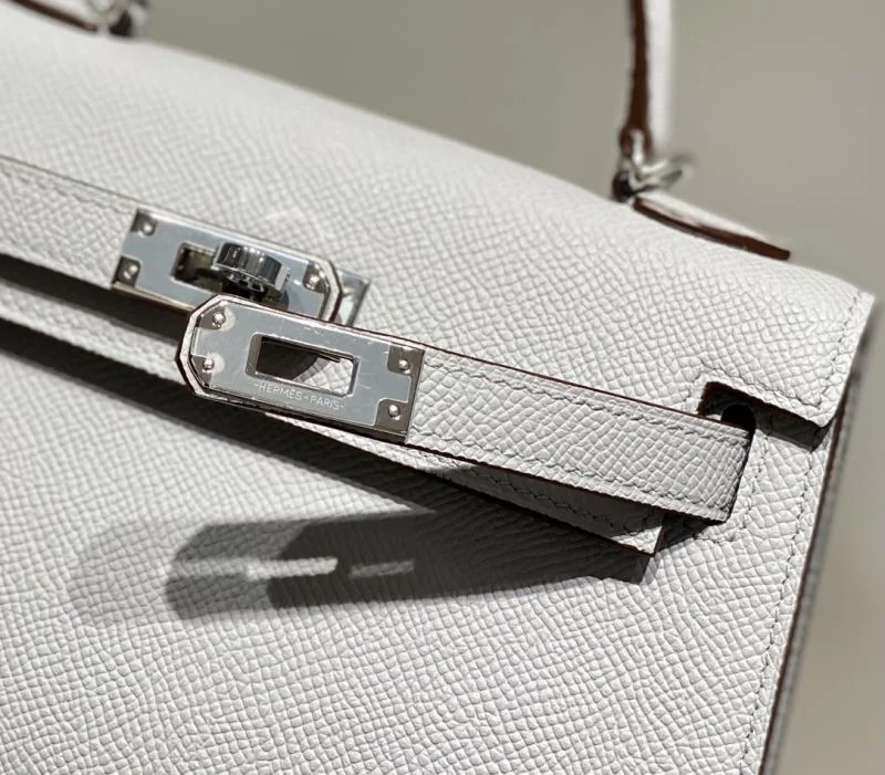 Hermes Kelly Bags HighPerformance 48738