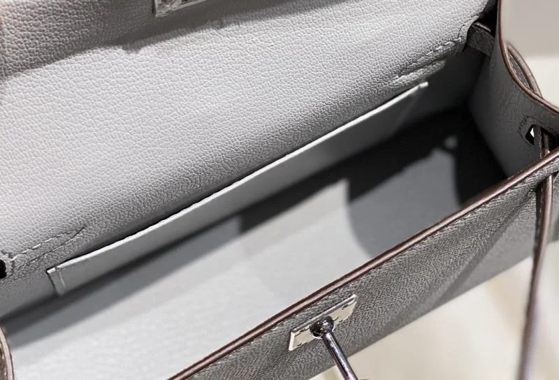 Hermes Kelly Bags HighPerformance 48738