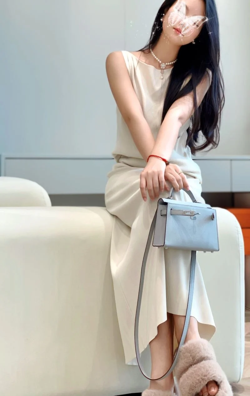 Hermes Kelly Bags HighPerformance 48738