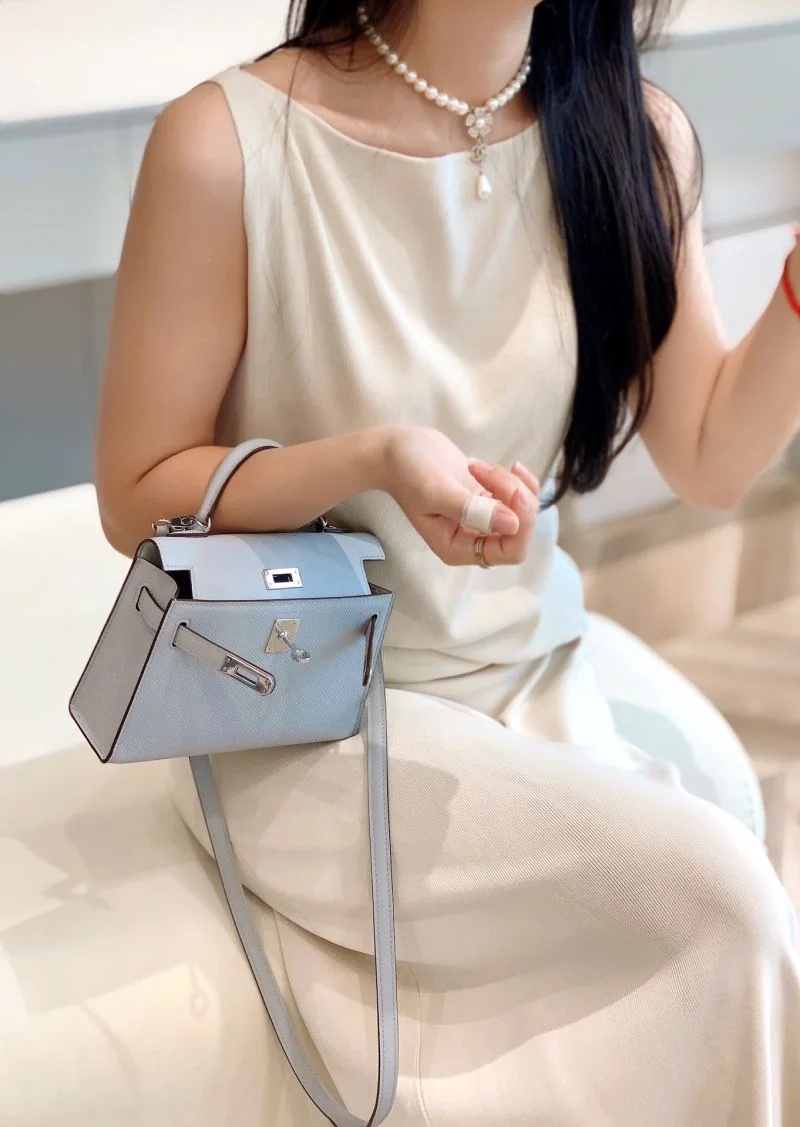 Hermes Kelly Bags HighPerformance 48738