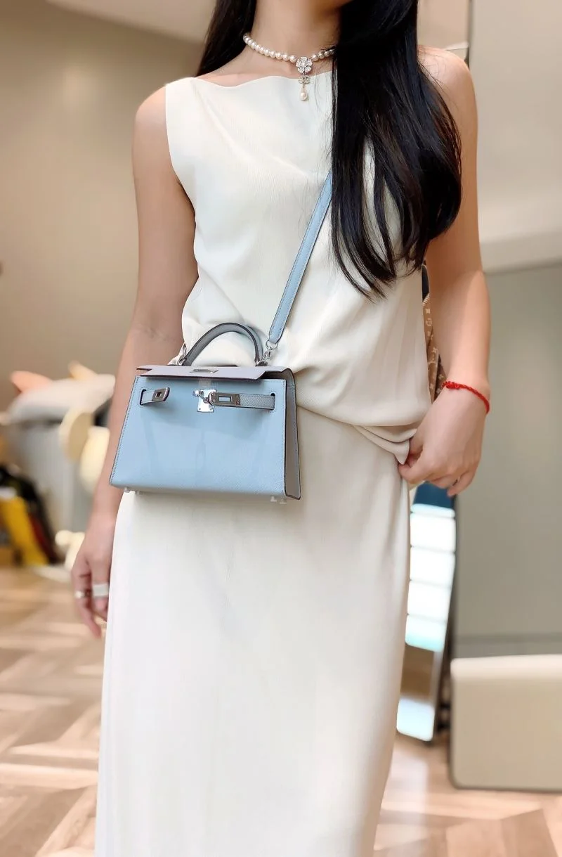 Hermes Kelly Bags HighPerformance 48738