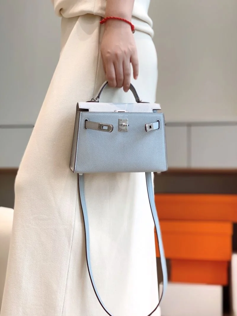 Hermes Kelly Bags HighPerformance 48738