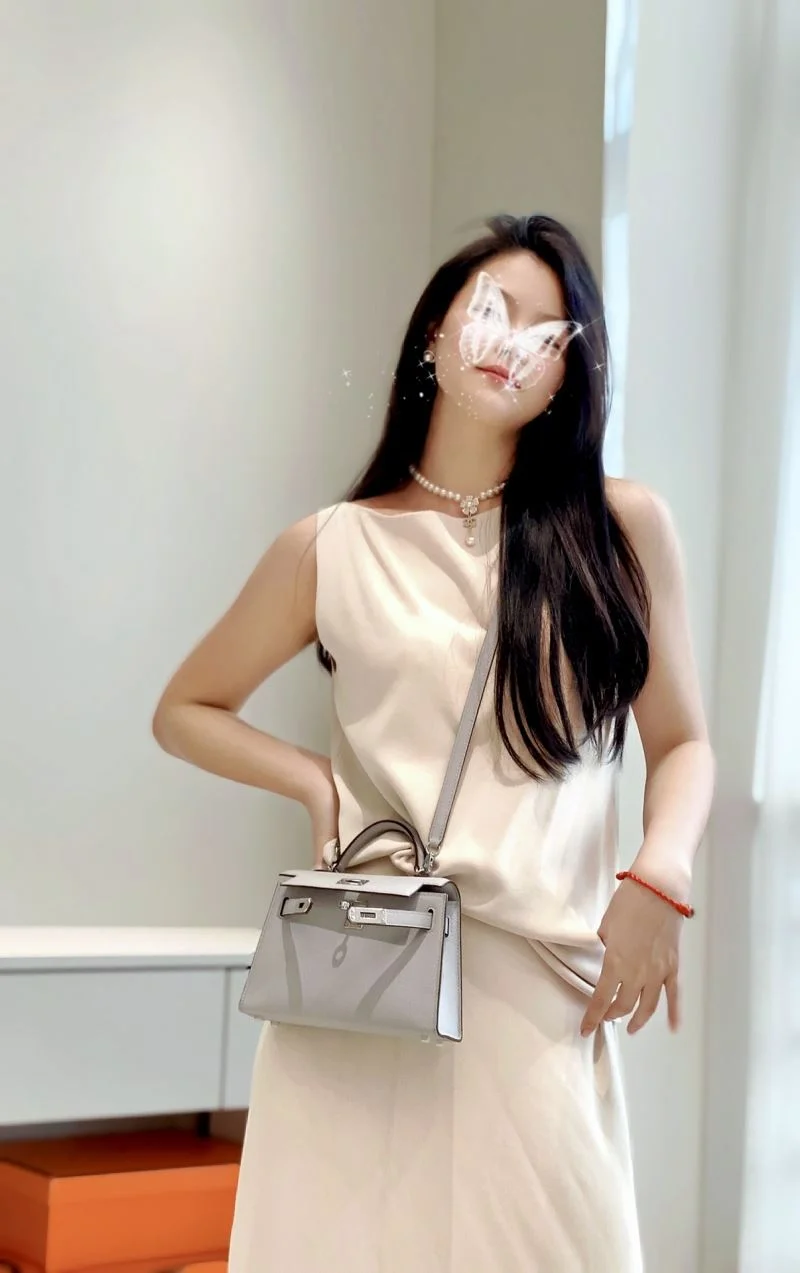 Hermes Kelly Bags HighPerformance 48738
