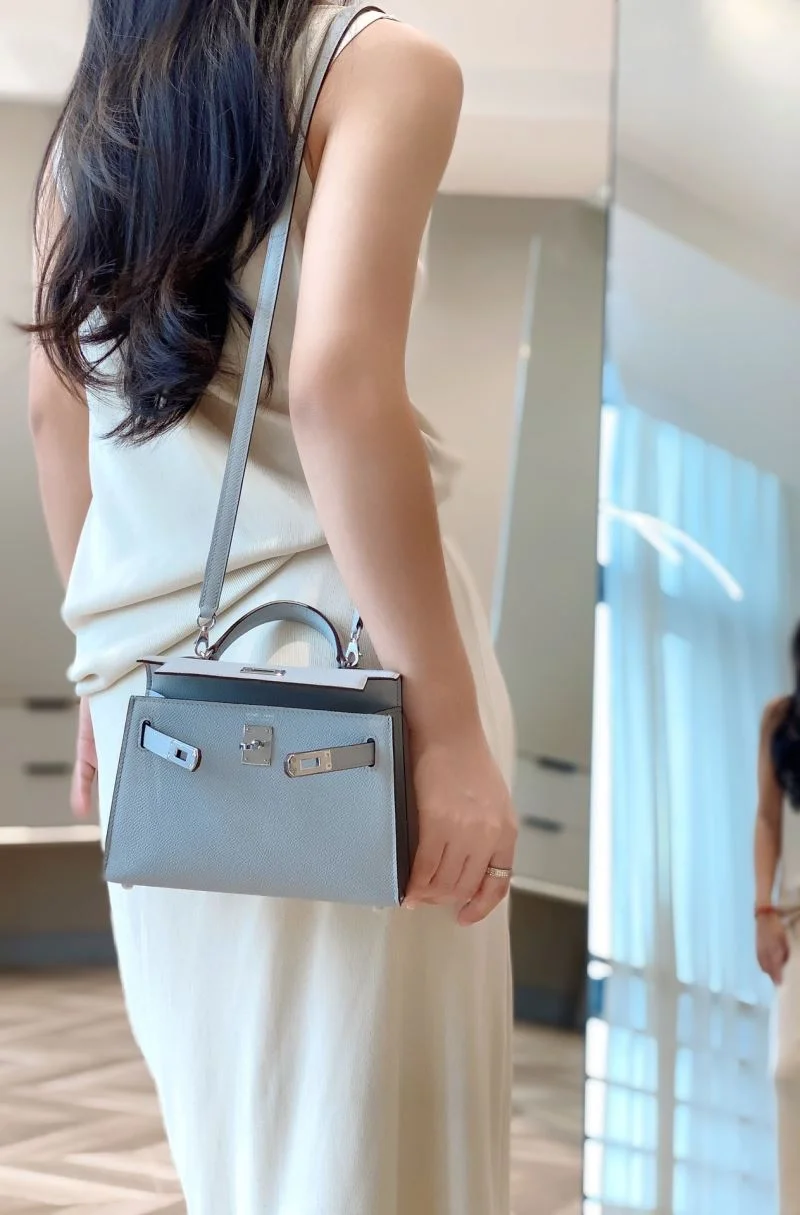 Hermes Kelly Bags HighPerformance 48738