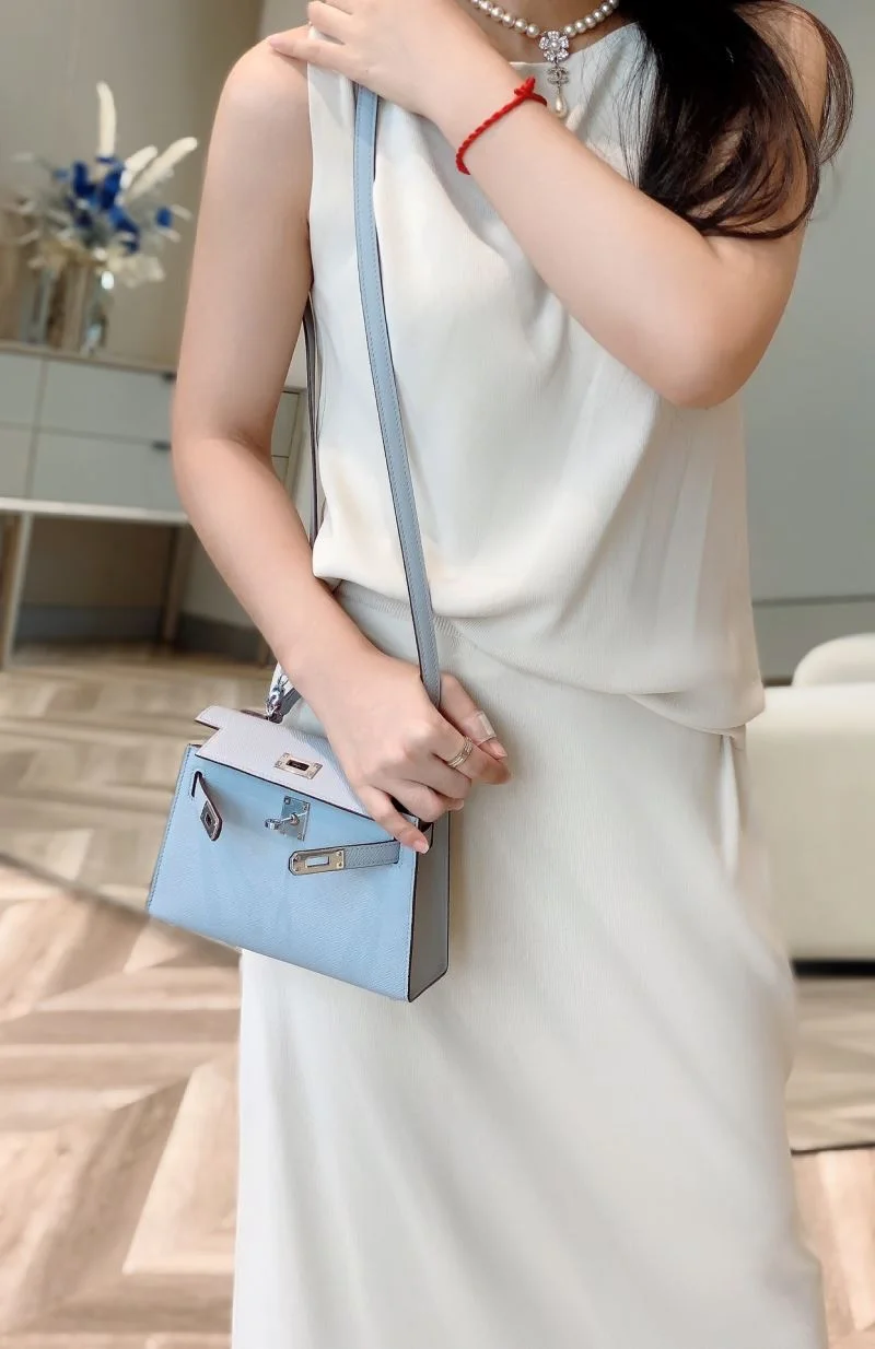 Hermes Kelly Bags HighPerformance 48738