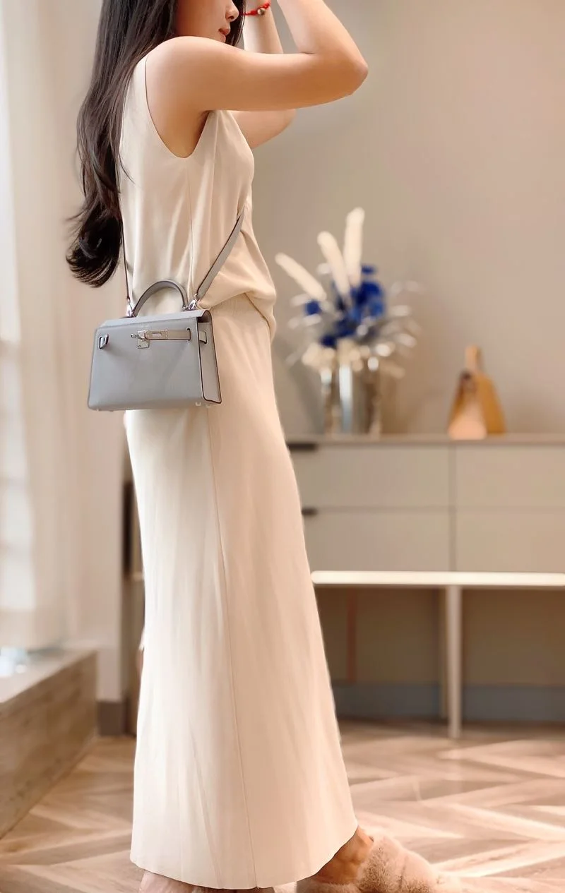 Hermes Kelly Bags HighPerformance 48738