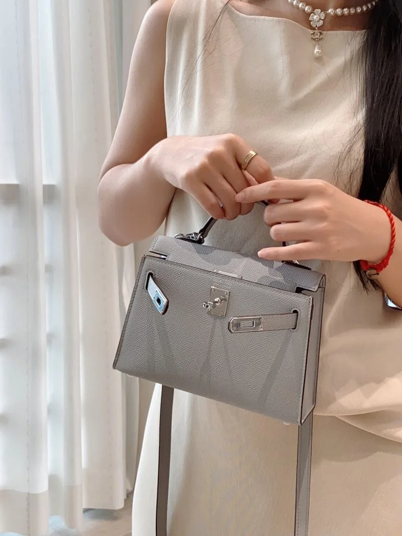 Hermes Kelly Bags HighPerformance 48738