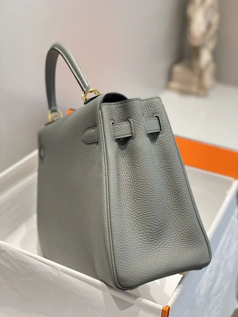 Hermes Kelly Bags OdorResistant 48737