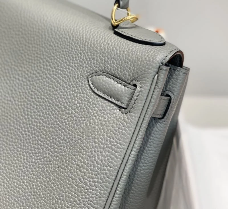 Hermes Kelly Bags Lightweight 48734