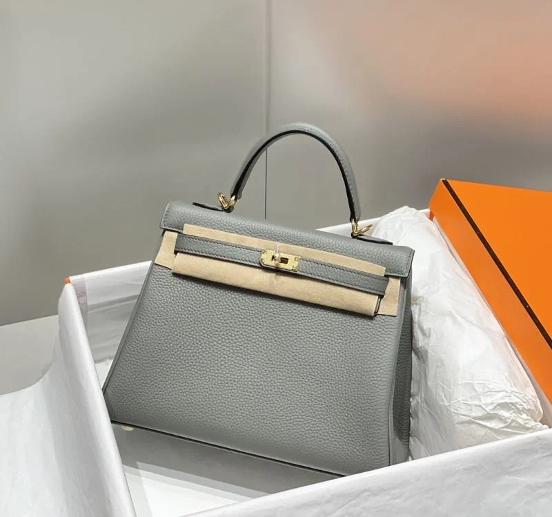Premium Hermes Kelly Bags 48747