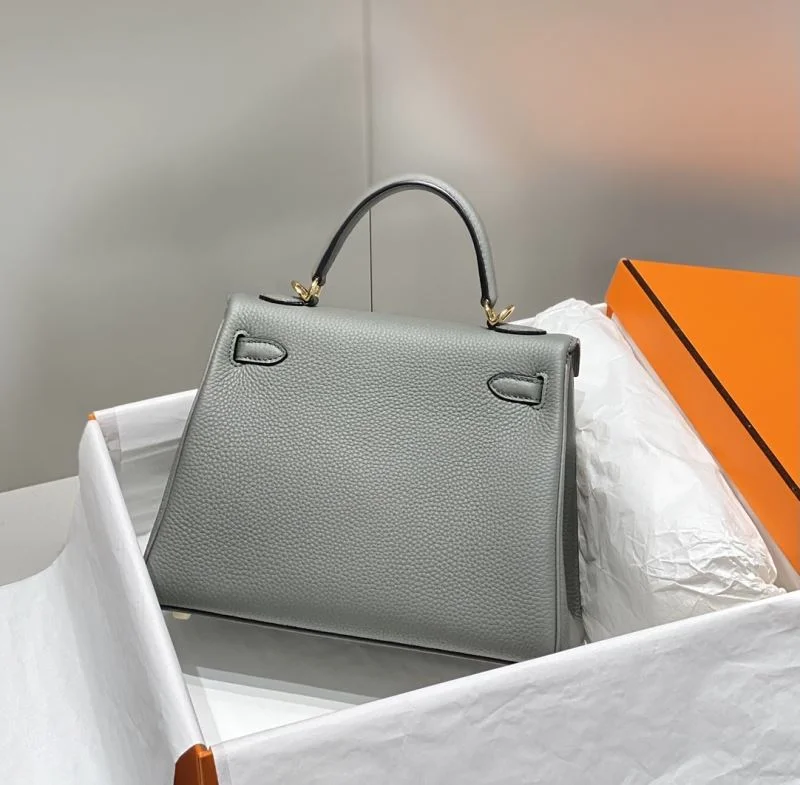 Premium Hermes Kelly Bags 48747
