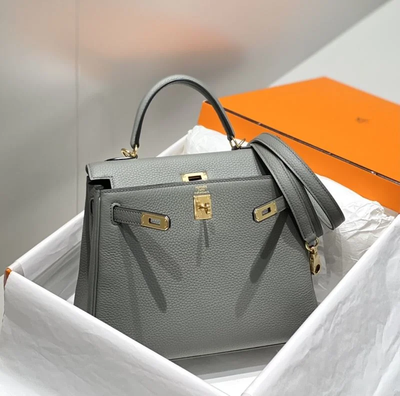 Premium Hermes Kelly Bags 48747