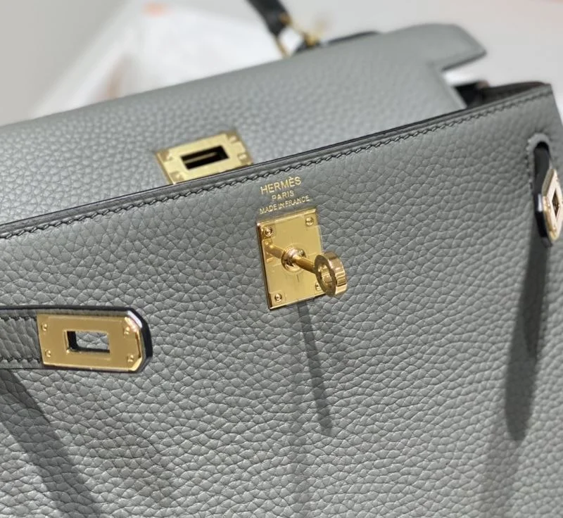Premium Hermes Kelly Bags 48747