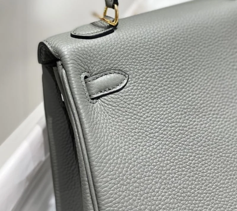 Premium Hermes Kelly Bags 48747