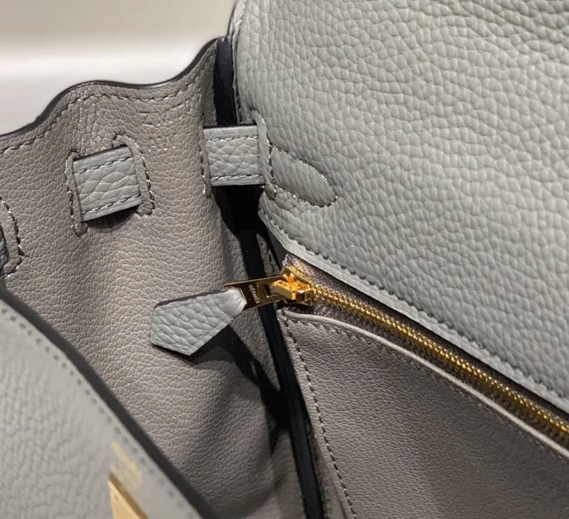 Premium Hermes Kelly Bags 48747