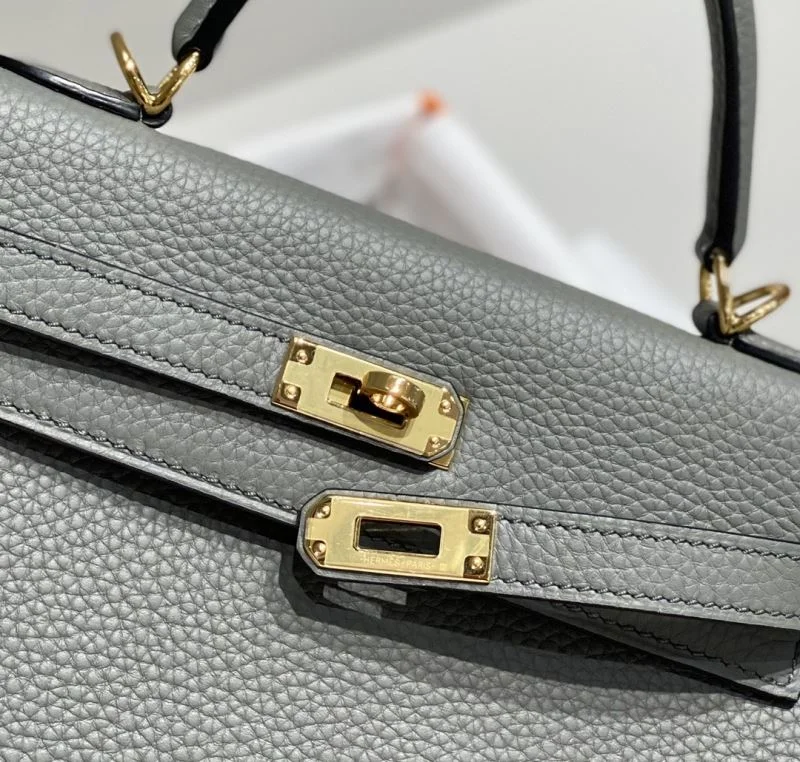 Premium Hermes Kelly Bags 48747