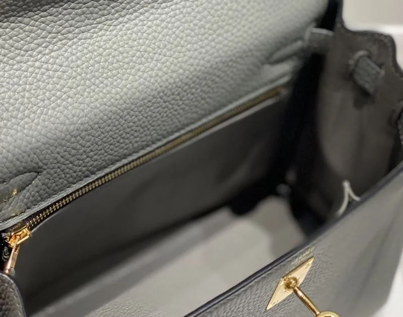 Premium Hermes Kelly Bags 48747