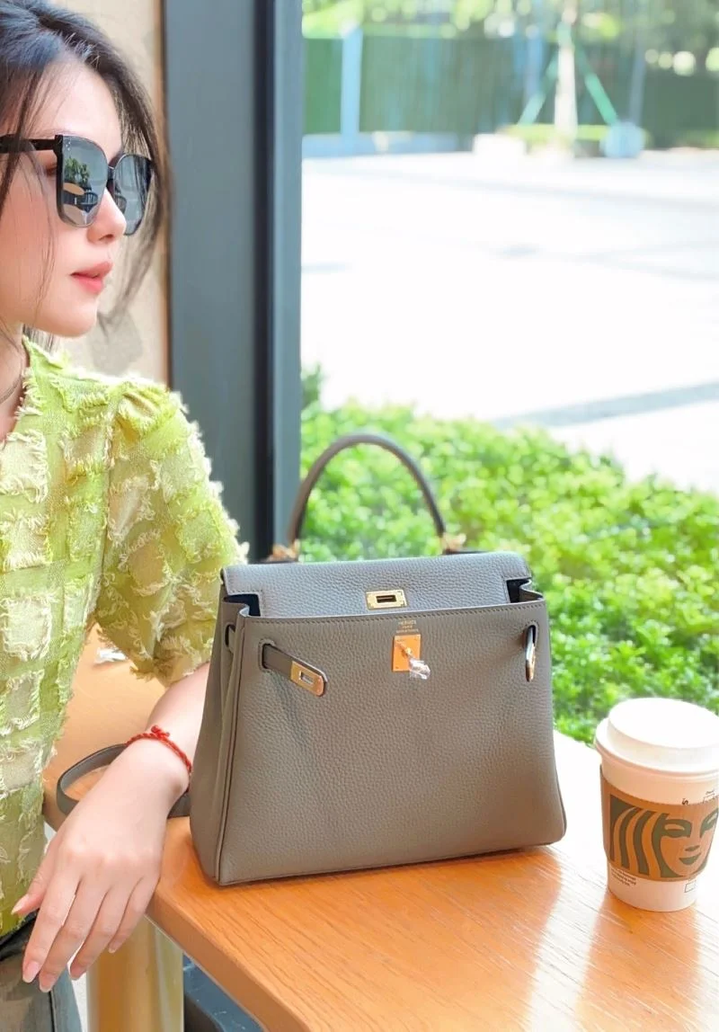 Premium Hermes Kelly Bags 48747