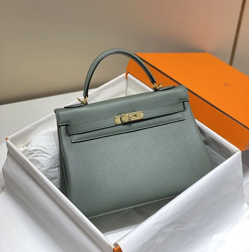Sleek Hermes Kelly Bags 48767