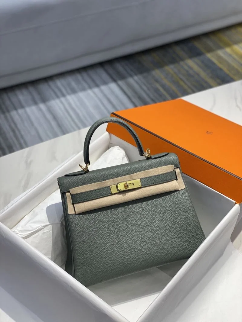 Hermes Kelly Bags Practical 48742