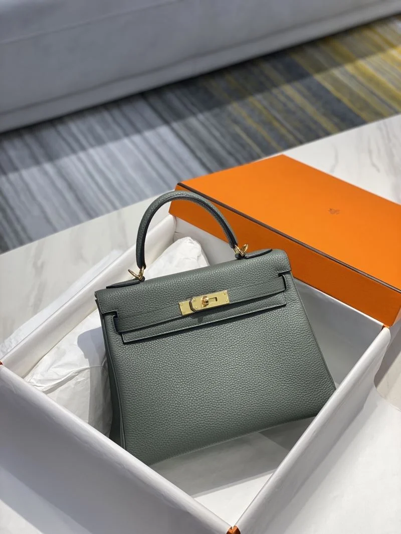Hermes Kelly Bags Practical 48742