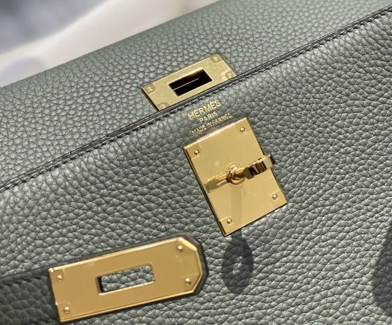 Hermes Kelly Bags Practical 48742