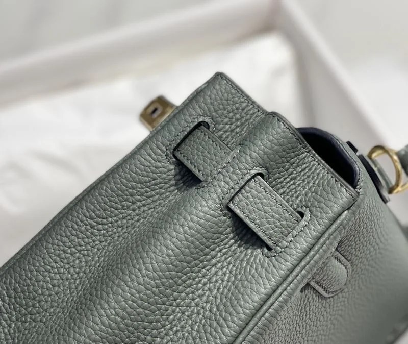 Hermes Kelly Bags Practical 48742