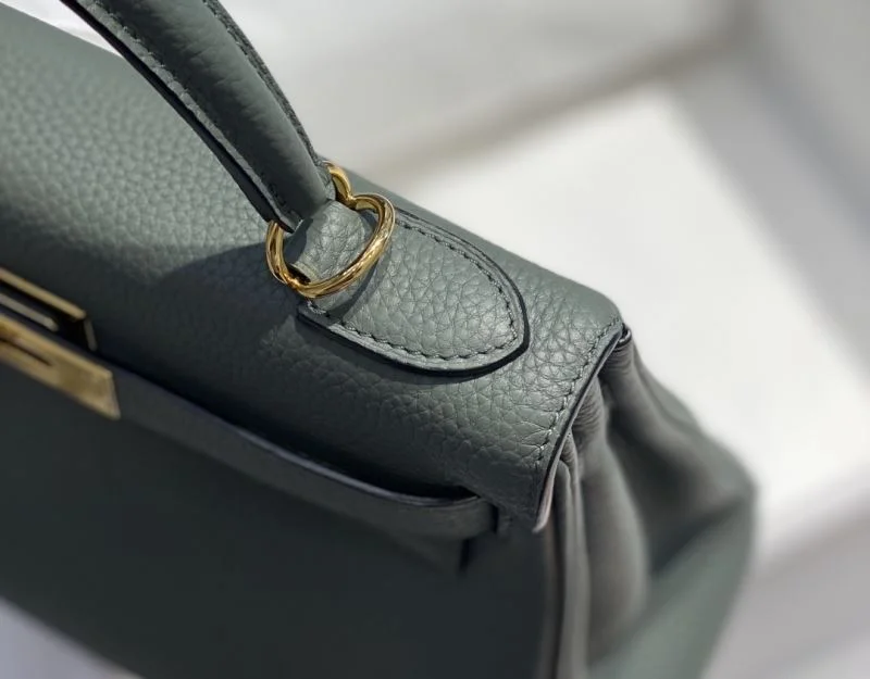 Hermes Kelly Bags Practical 48742