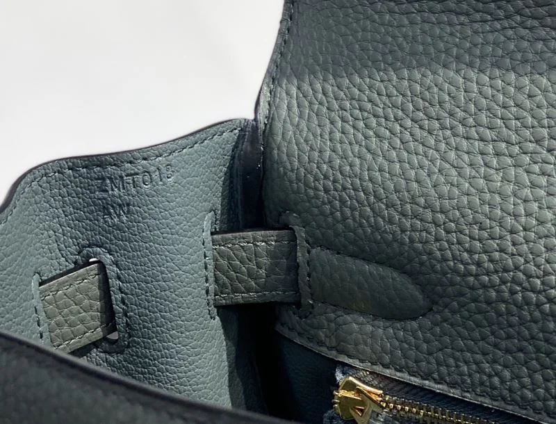 Hermes Kelly Bags Practical 48742