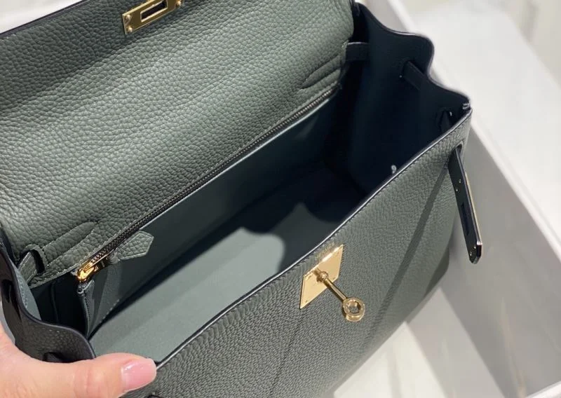 Hermes Kelly Bags Practical 48742