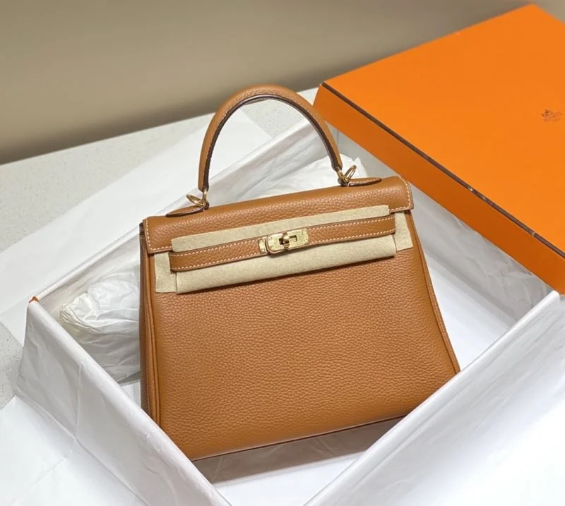 Hermes Kelly Bags Minimalist 48731