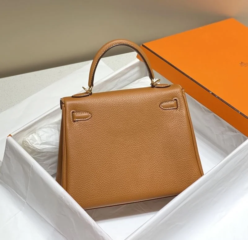 Hermes Kelly Bags Minimalist 48731