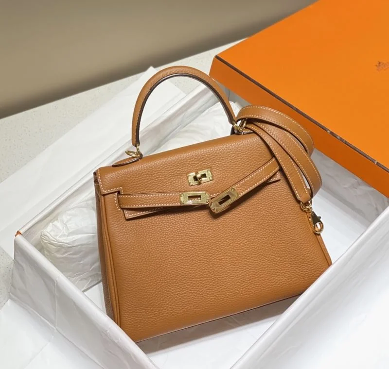 Hermes Kelly Bags Minimalist 48731