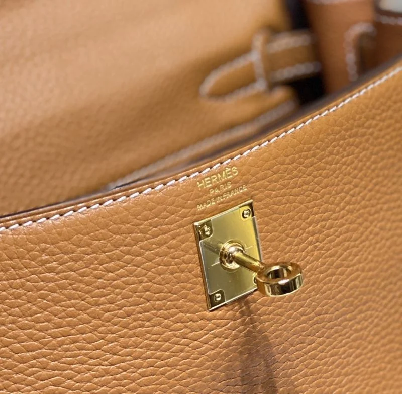 Hermes Kelly Bags Minimalist 48731
