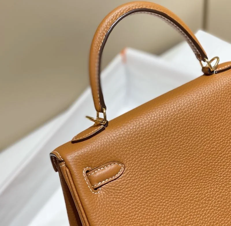 Hermes Kelly Bags Minimalist 48731