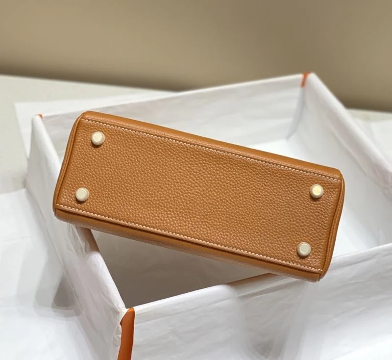 Hermes Kelly Bags Minimalist 48731