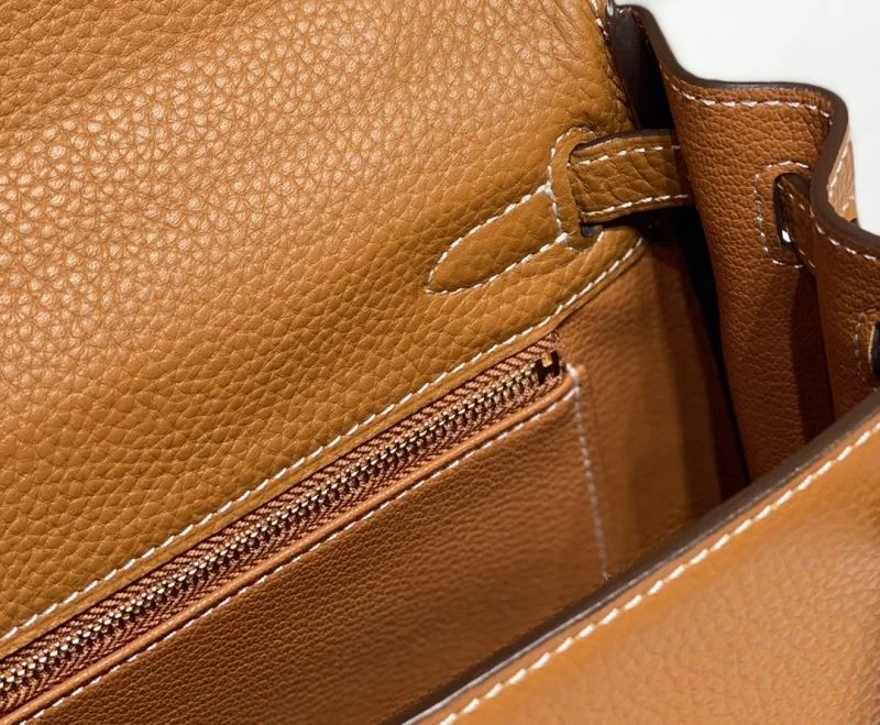 Hermes Kelly Bags Minimalist 48731