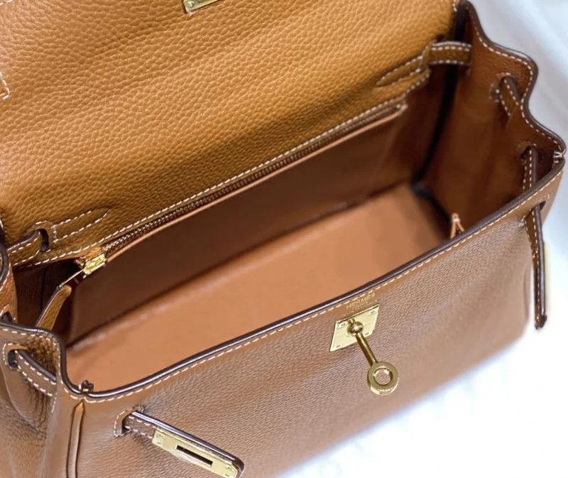 Hermes Kelly Bags Minimalist 48731