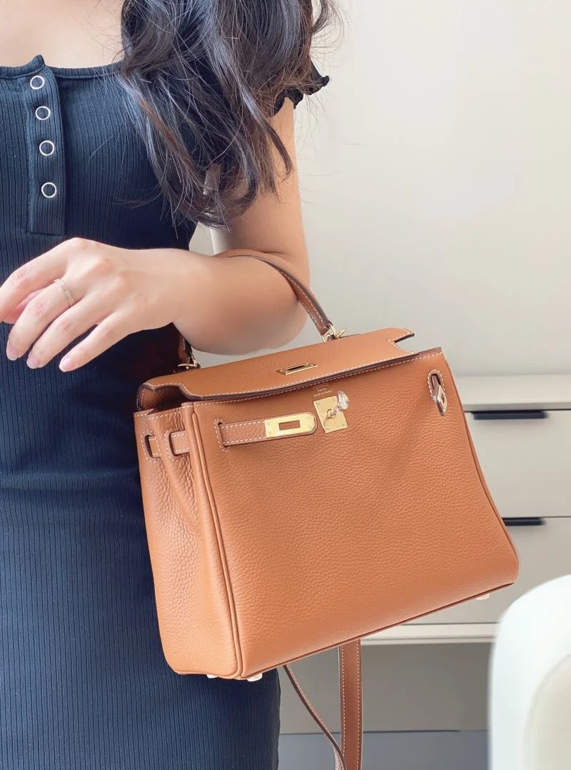Hermes Kelly Bags Minimalist 48731