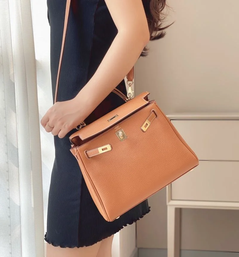 Hermes Kelly Bags Minimalist 48731