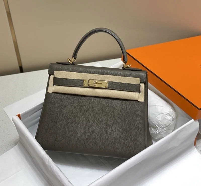 Hermes Kelly Bags Cozy 48729