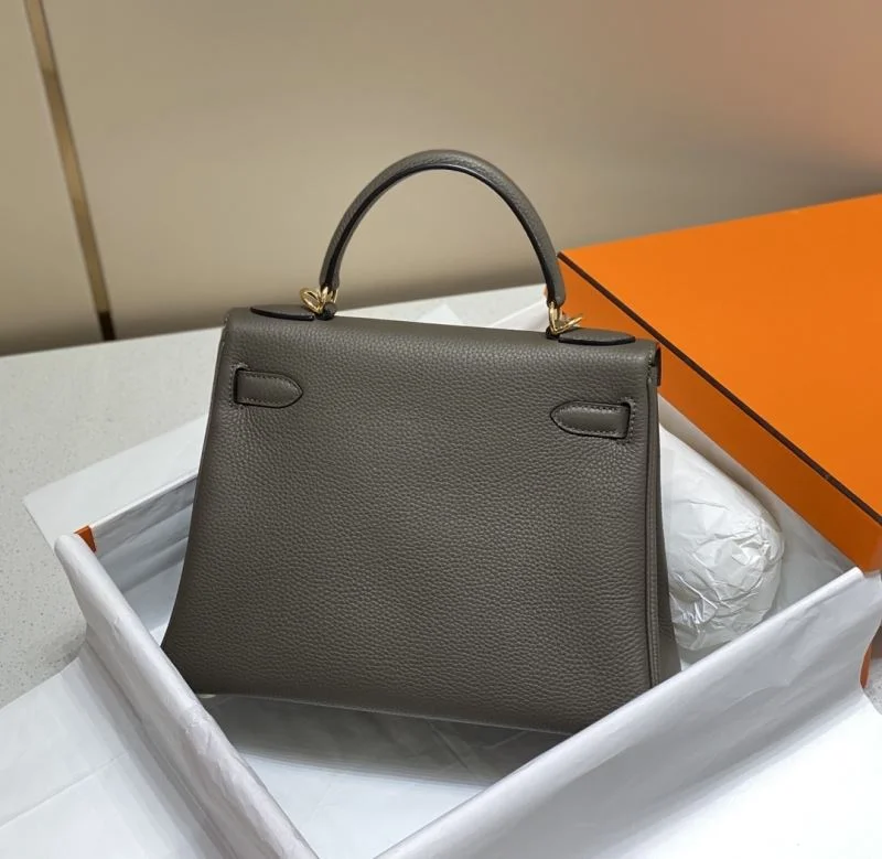 Hermes Kelly Bags Cozy 48729