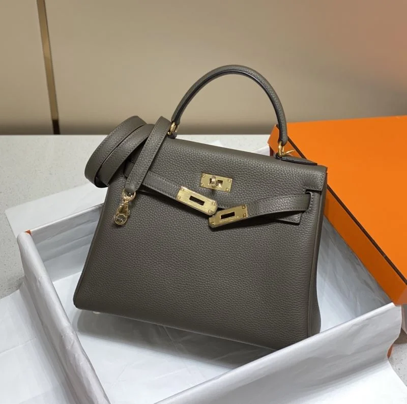 Hermes Kelly Bags Cozy 48729