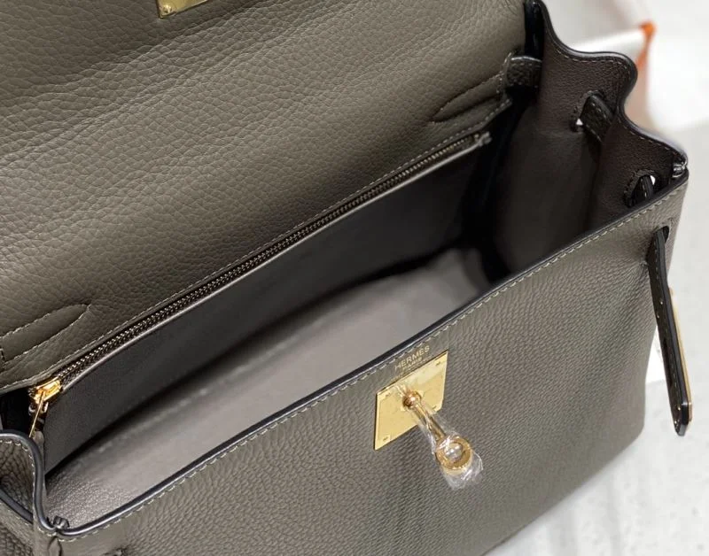 Hermes Kelly Bags Cozy 48729