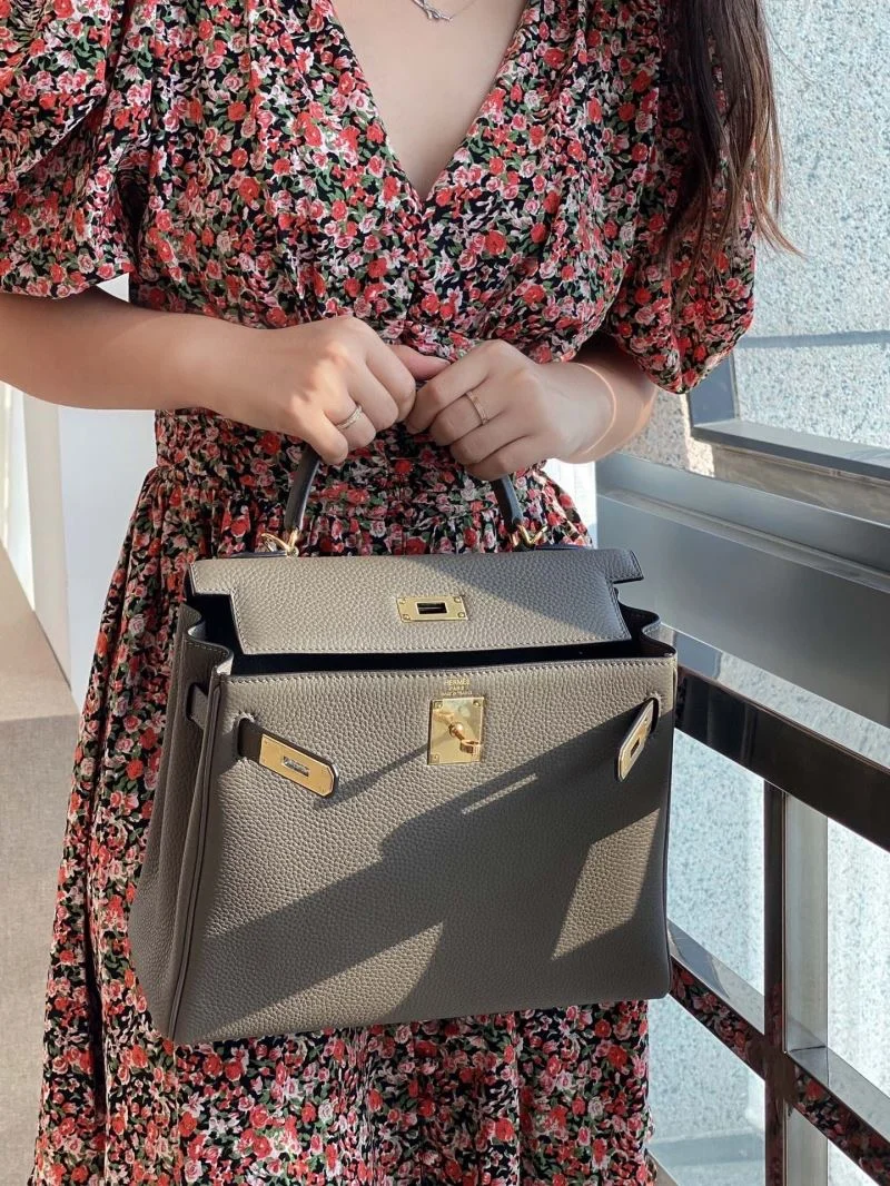 Hermes Kelly Bags Cozy 48729