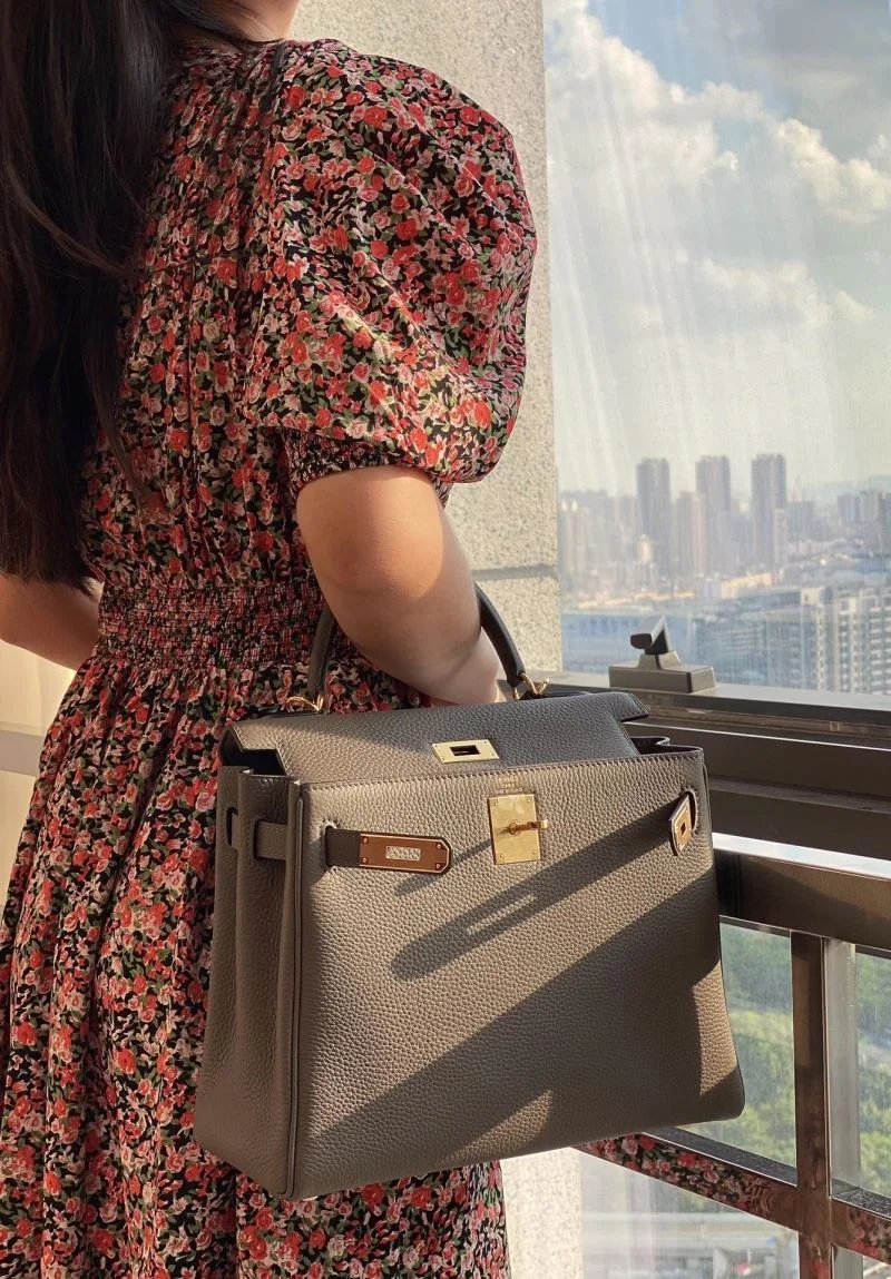 Hermes Kelly Bags Cozy 48729