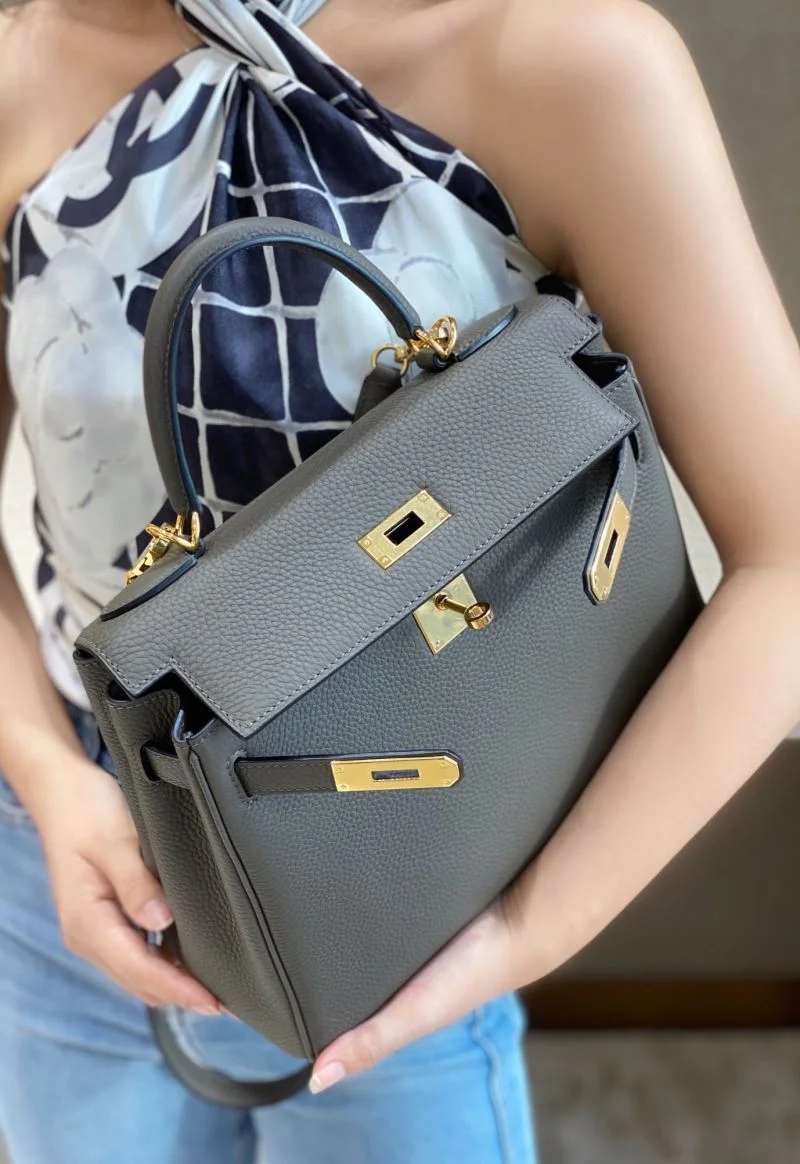 Hermes Kelly Bags Cozy 48729