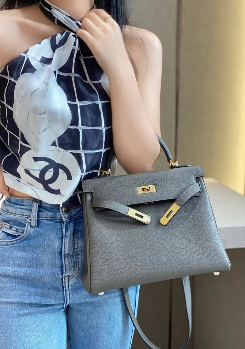 Hermes Kelly Bags Cozy 48729