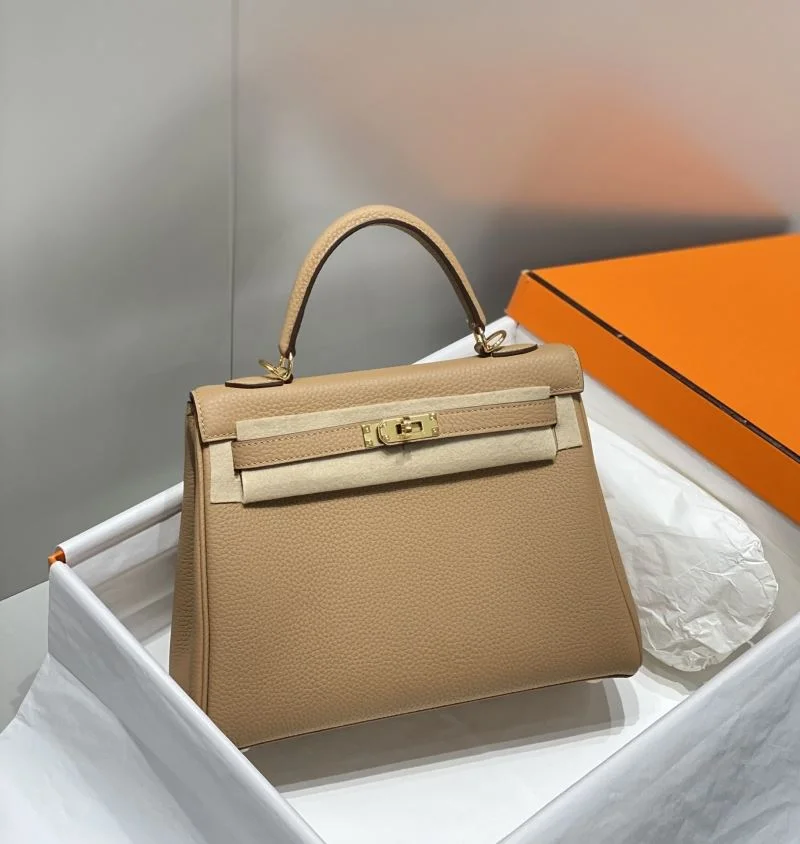 Hermes Kelly Bags OdorResistant 48796