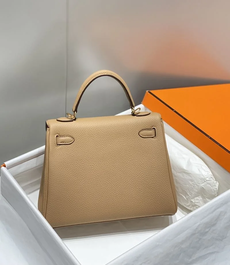 Hermes Kelly Bags OdorResistant 48796
